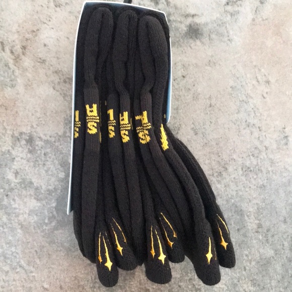 Nike x Drake NOCTA Socks Released December HOT - Picture 3 of 8